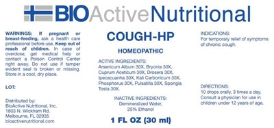 Cough Hp (Bani0083 Cough Hp 5 4 17)